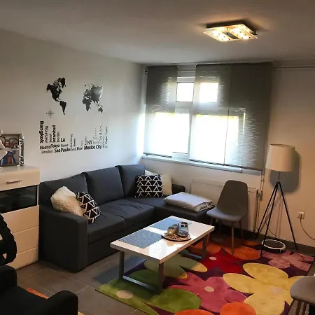 Apartament Gabor S Wi-fi Balkon Wiew Of Lake Balaton Vonyarcvashegy
